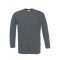T-shirt manica lunga